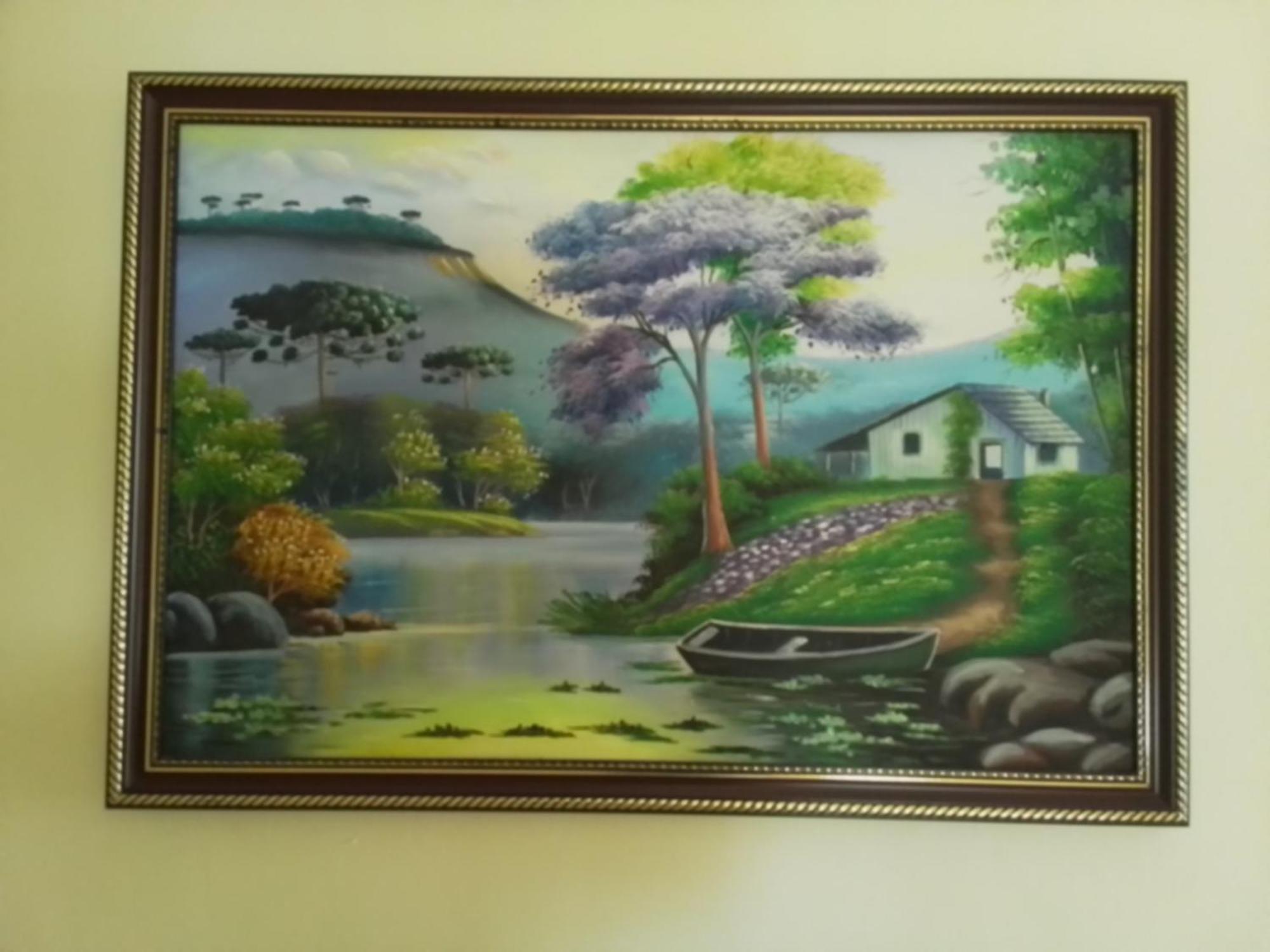 Hostel Dang Loi ホステルダンロイ 朱笃 外观 照片